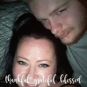 Meet your Posher, Angie